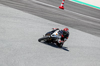 may-2019;motorbikes;no-limits;peter-wileman-photography;portimao;portugal;trackday-digital-images